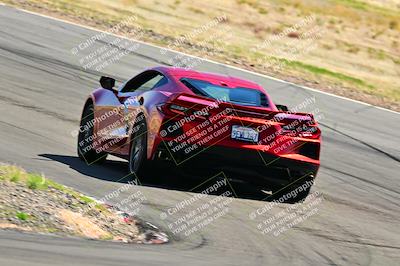 media/Mar-23-2025-West Coast Racing (Sun) [[de161b708f]]/Blue Group/Session 3 (Turns 3 and 5)/